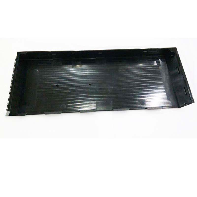Black Protective Shell Case HD - Gaming Console Best ulasan dan harga