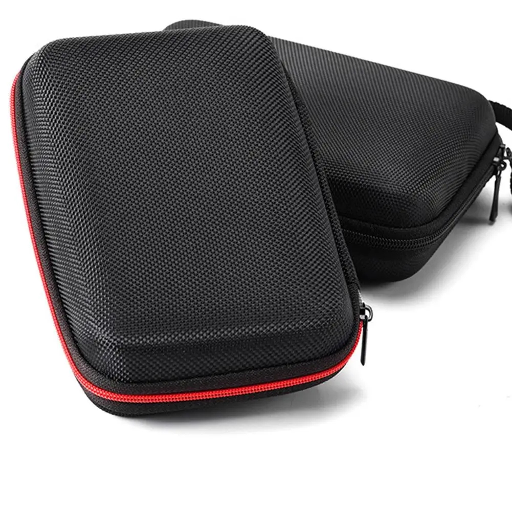Storage Bag For R36S / R35S Ga - Gaming Console Bag ulasan dan harga