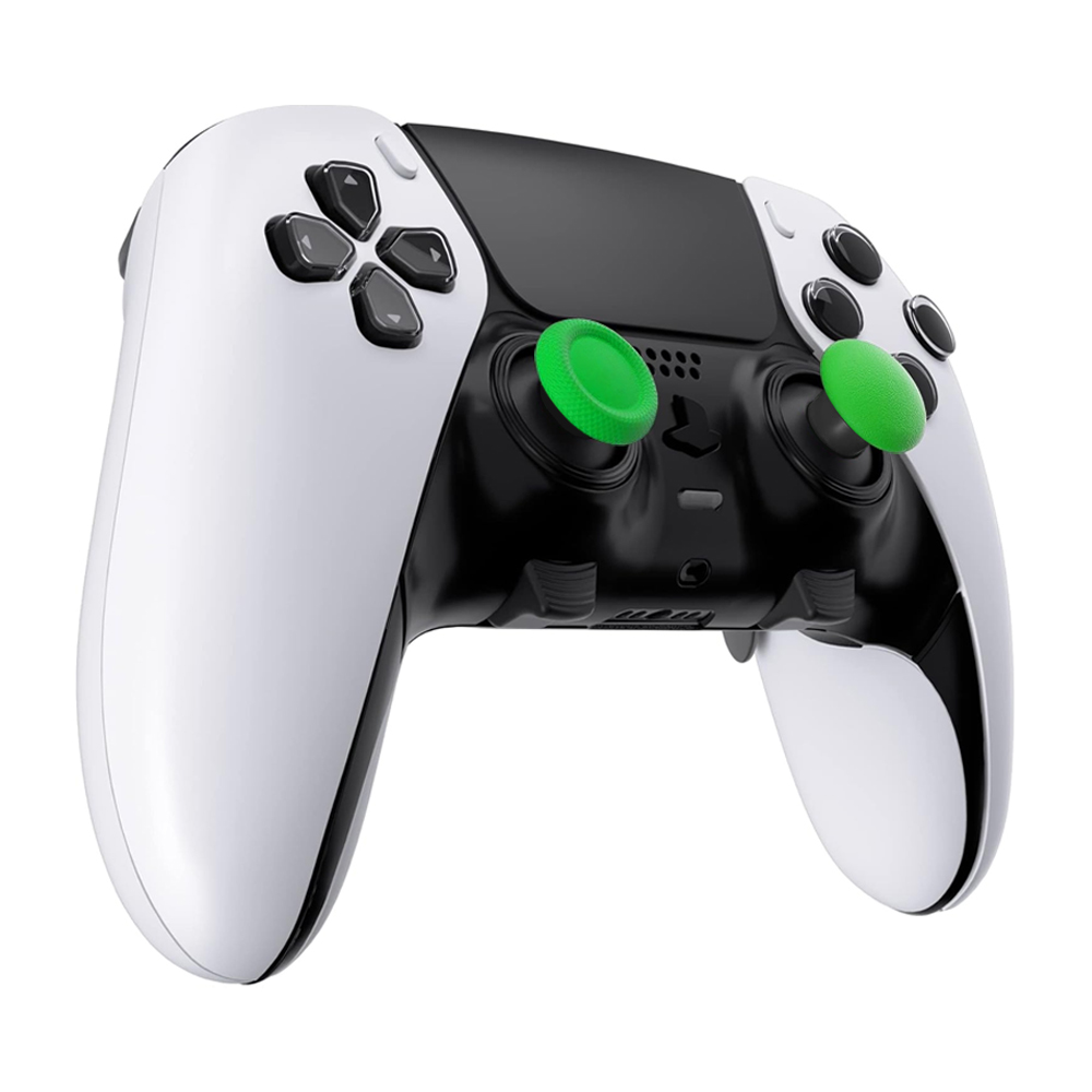 Replacement Thumbsticks Joysti - Sony Controller Dualsense Edge ulasan dan harga