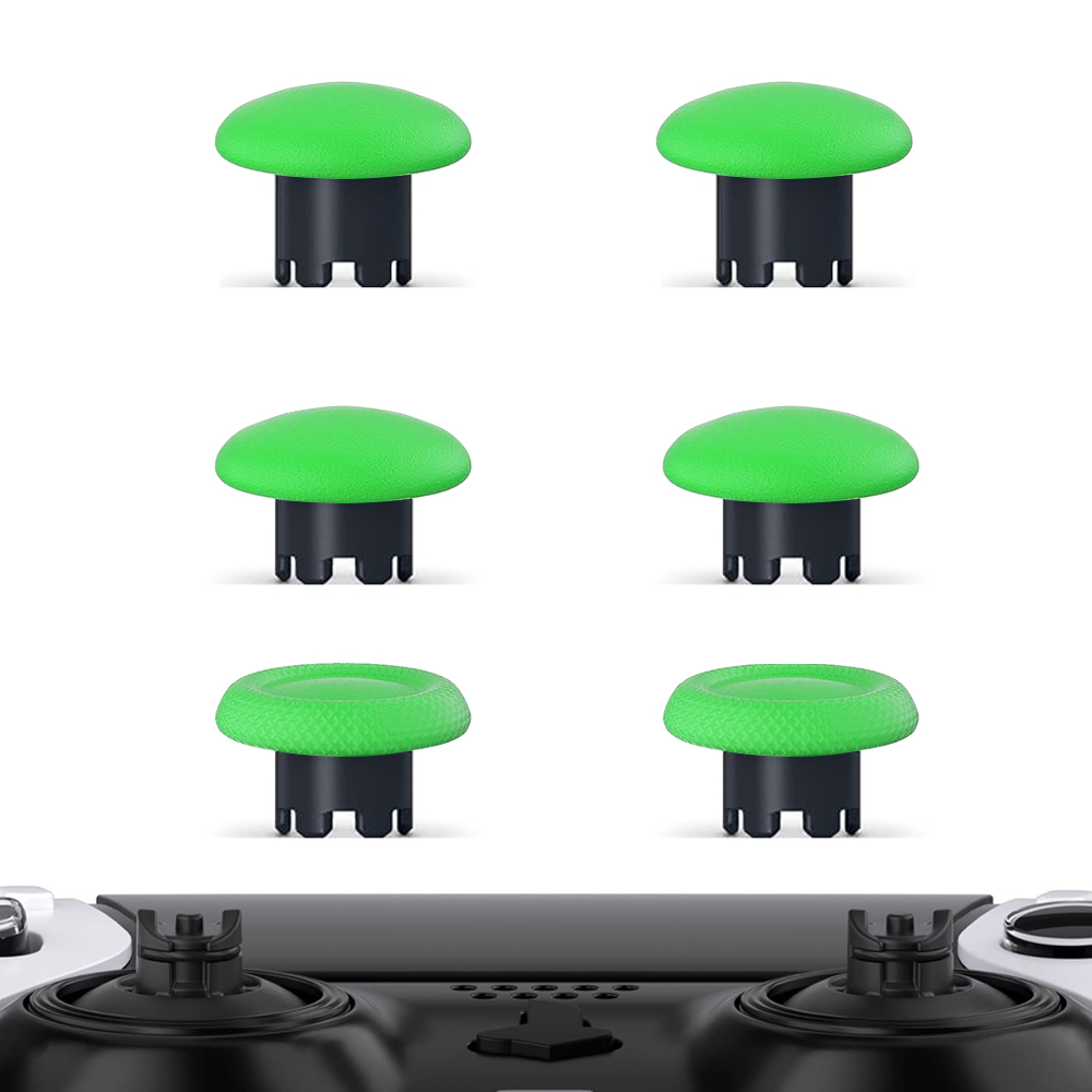 Replacement Thumbsticks Joysti - Sony Controller Dualsense Edge ulasan dan harga