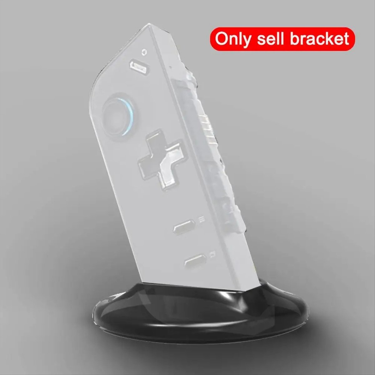CANING- Gamepad Stand Holder f - Gaming Console Lenovo ulasan dan harga