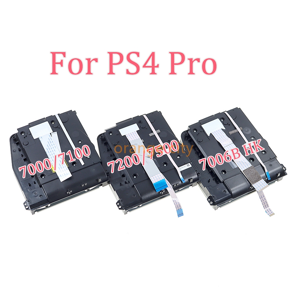 Original DVD Drive For Playsta - Gaming Console Sony ulasan dan harga