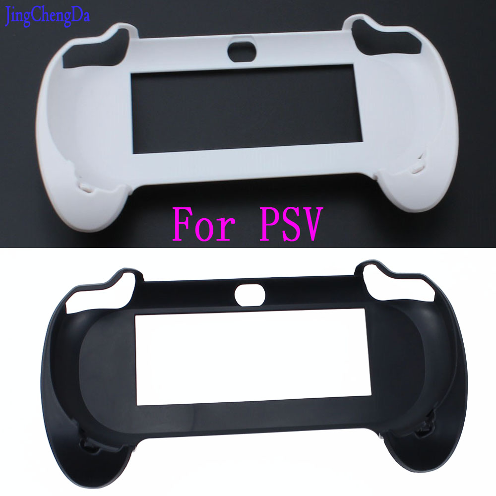 Suitable Joypad Bracket Holder - Gaming Console Best ulasan dan harga