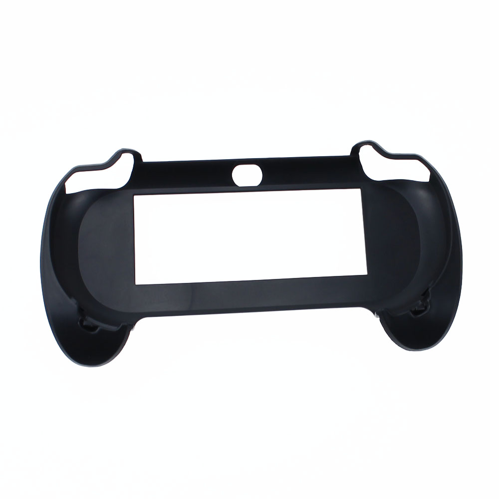 Suitable Joypad Bracket Holder - Gaming Console Best ulasan dan harga