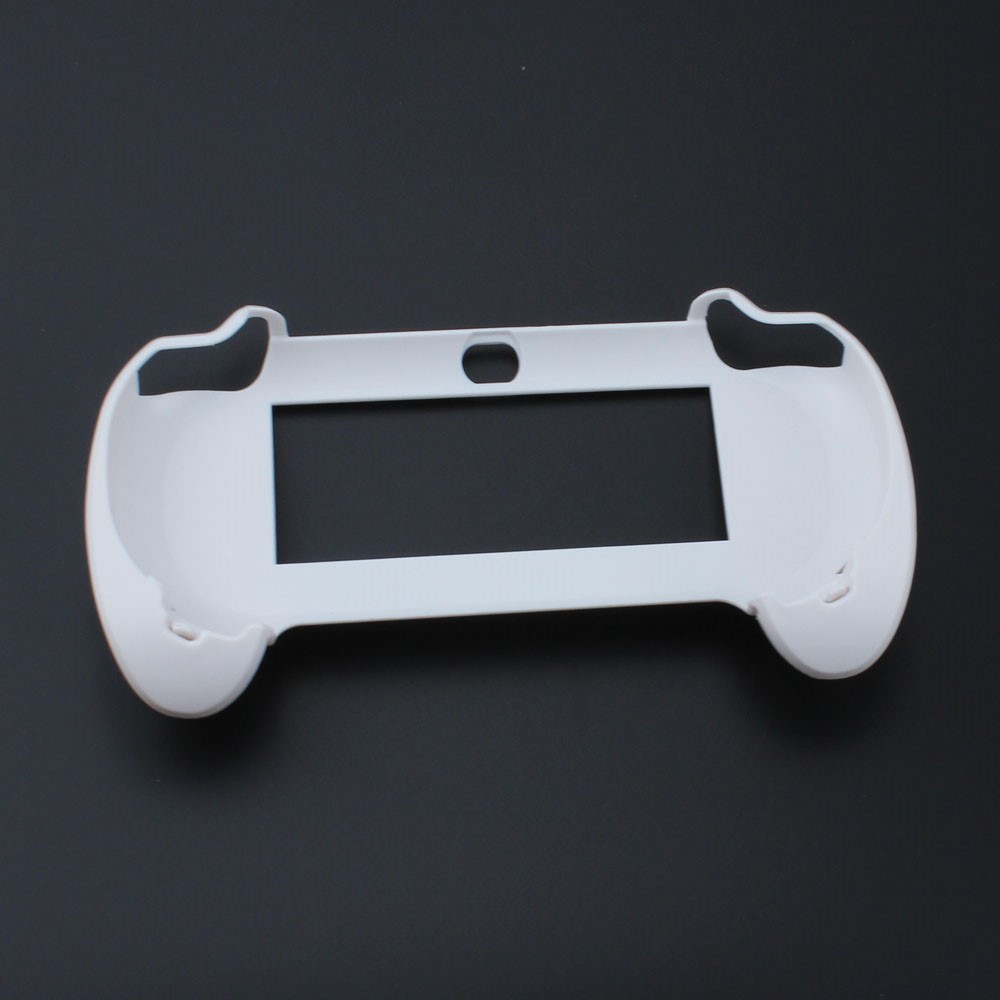 Suitable Joypad Bracket Holder - Gaming Console Best ulasan dan harga
