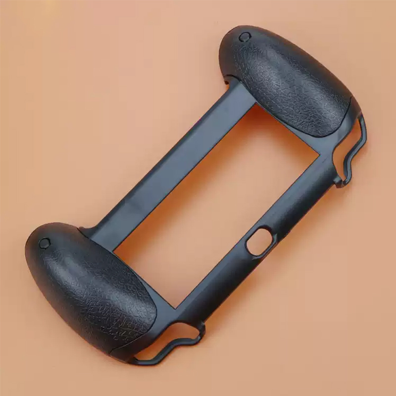 Suitable Joypad Bracket Holder - Gaming Console Best ulasan dan harga