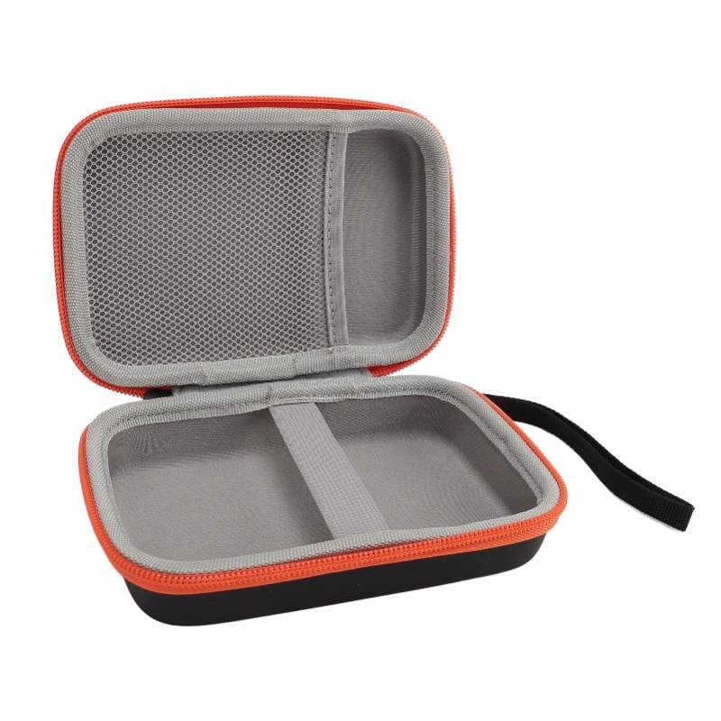 Handheld Game Console Case Lar - Gaming Console Bag ulasan dan harga