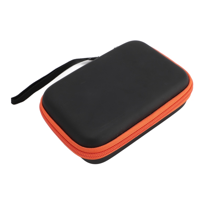 Handheld Game Console Case Lar - Gaming Console Bag ulasan dan harga