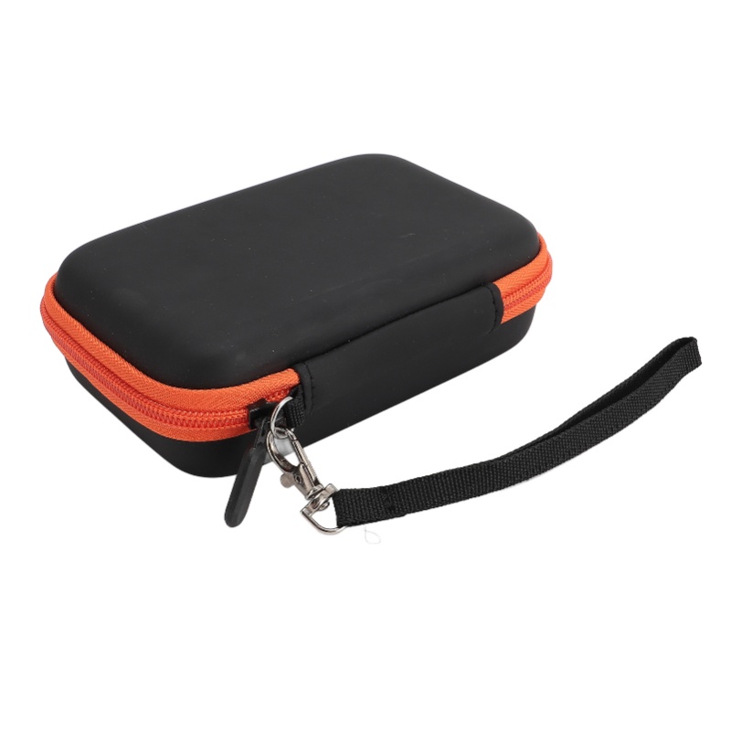 Handheld Game Console Case Lar - Gaming Console Bag ulasan dan harga