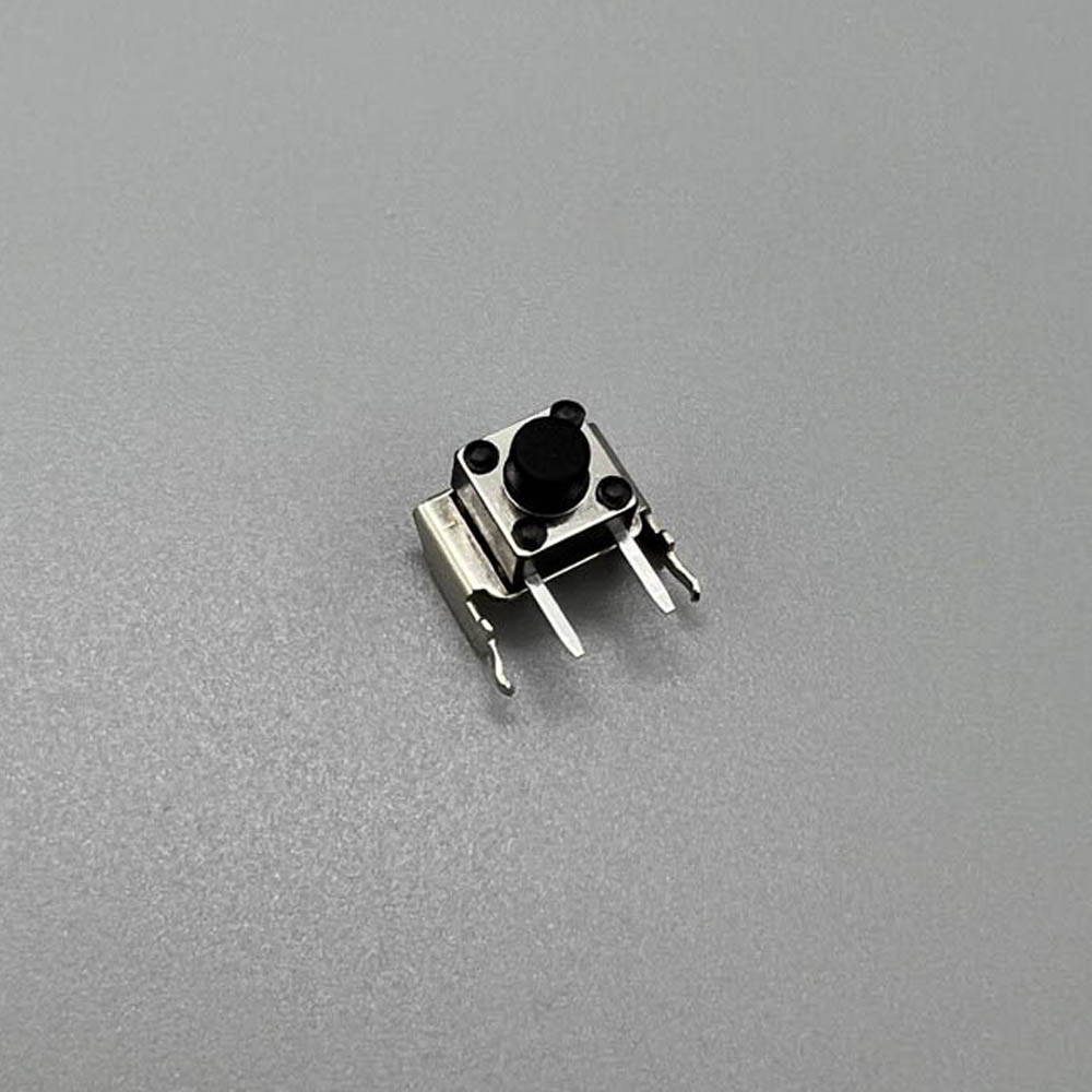 For GBA Game Console Mainboard - Gaming Console Buttons ulasan dan harga