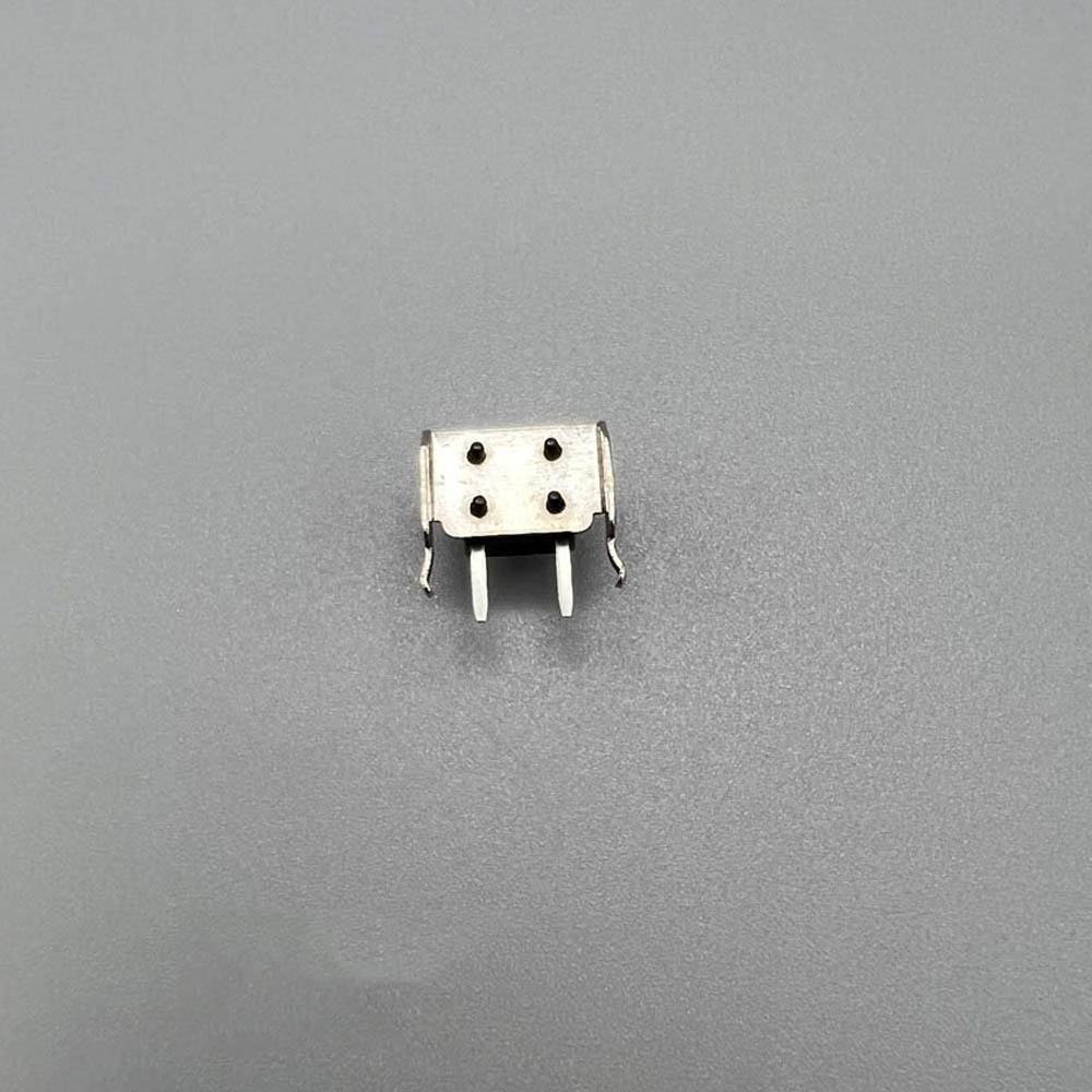 For GBA Game Console Mainboard - Gaming Console Buttons ulasan dan harga