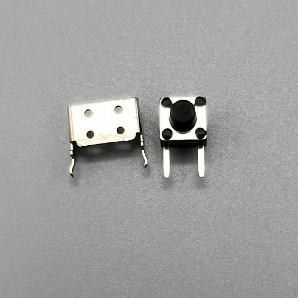 For GBA Game Console Mainboard - Gaming Console Buttons ulasan dan harga