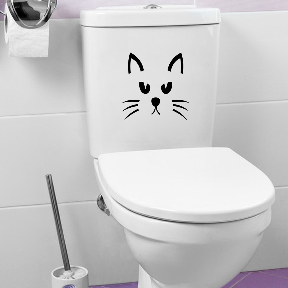 1 pc hot sale vigorous animals - Gaming Console Wallpaper ulasan dan harga