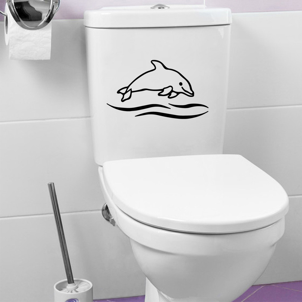1 pc hot sale vigorous animals - Gaming Console Wallpaper ulasan dan harga