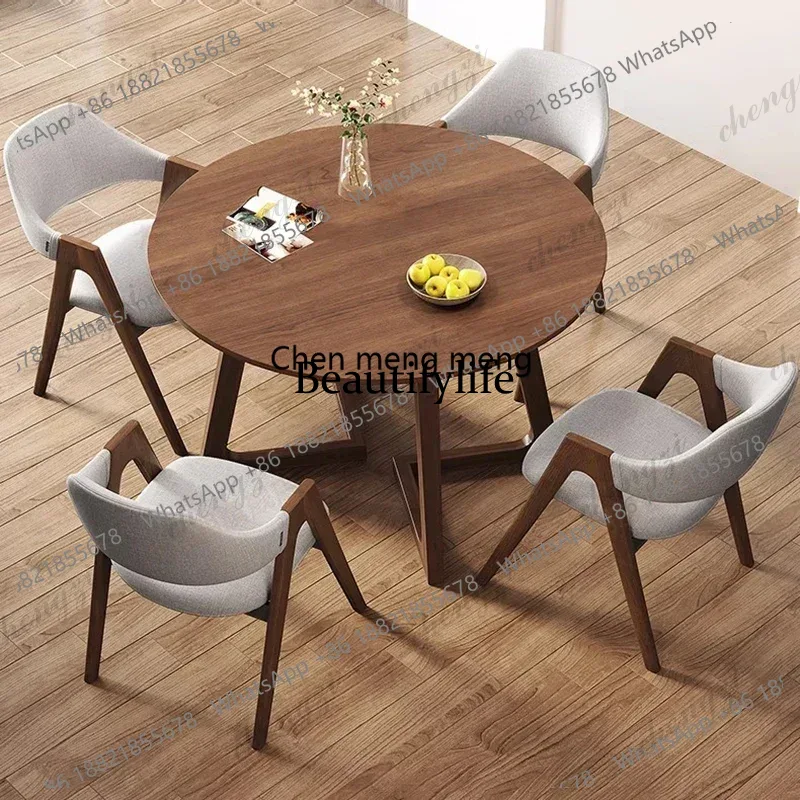 EE182 Console Salon Dining Tab - Gaming Console Room ulasan dan harga
