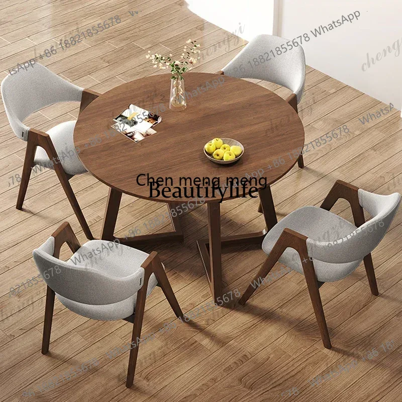 EE182 Console Salon Dining Tab - Gaming Console Room ulasan dan harga