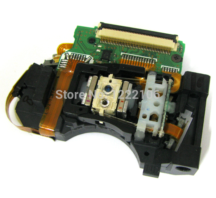 1PC KES-450A KES 450 A Laser L - Gaming Console Sony ulasan dan harga