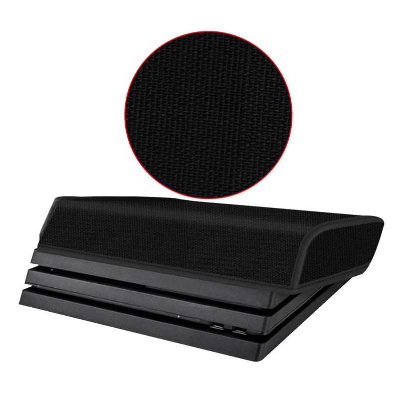 Dustproof Cover Case For PS4 P - Gaming Console Best ulasan dan harga