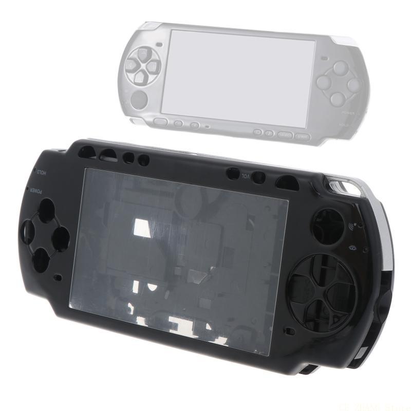 E56B Game Console Replacement  - Gaming Console Buttons ulasan dan harga