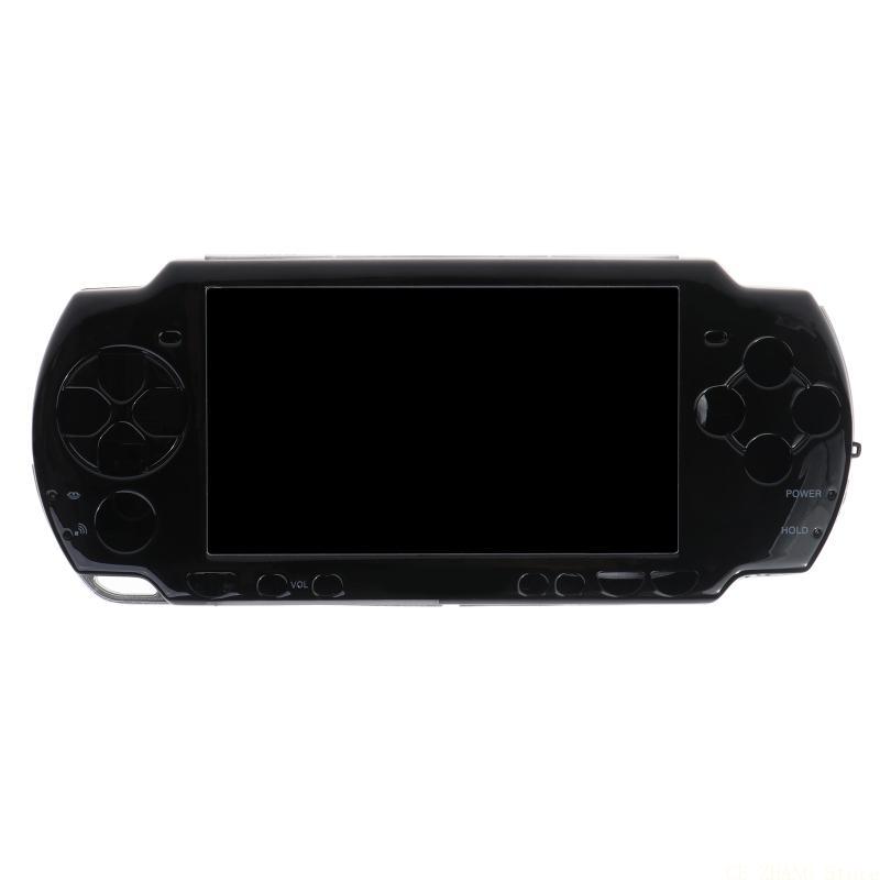 E56B Game Console Replacement  - Gaming Console Buttons ulasan dan harga