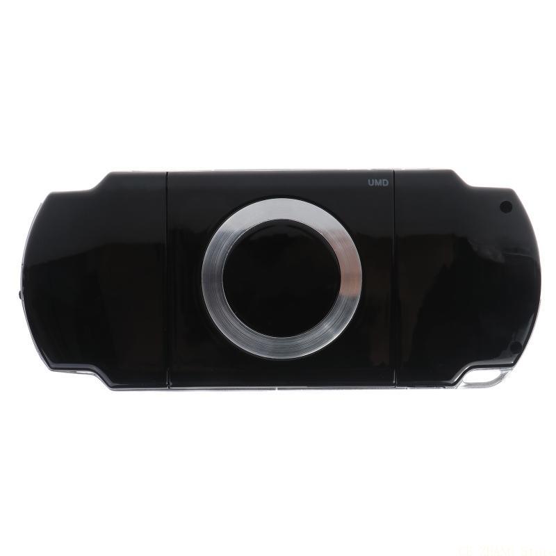 E56B Game Console Replacement  - Gaming Console Buttons ulasan dan harga