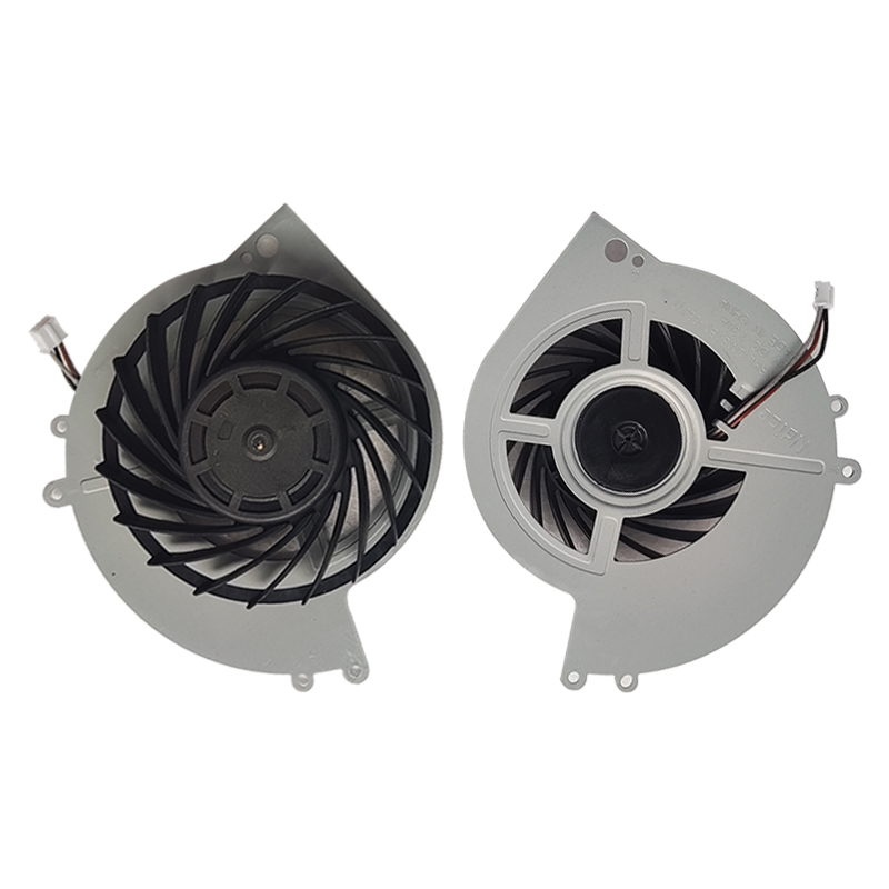 Ksb0912He Internal Cooling Coo - Gaming Console Best ulasan dan harga