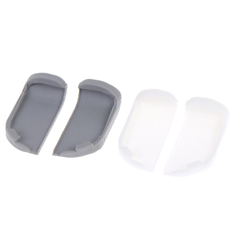 2 PCS Button Covers For Ayn Ga - Gaming Console Buttons ulasan dan harga