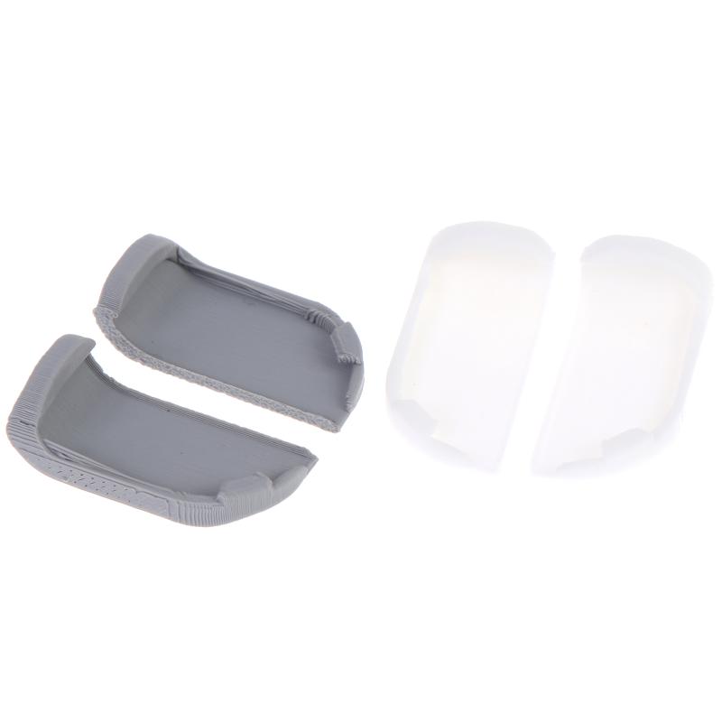 2 PCS Button Covers For Ayn Ga - Gaming Console Buttons ulasan dan harga