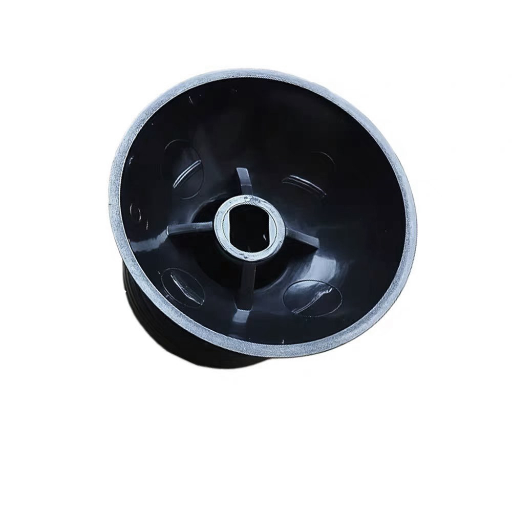 2-10PCS Original For Switch Pr - Thumb Grip Joystick ulasan dan harga