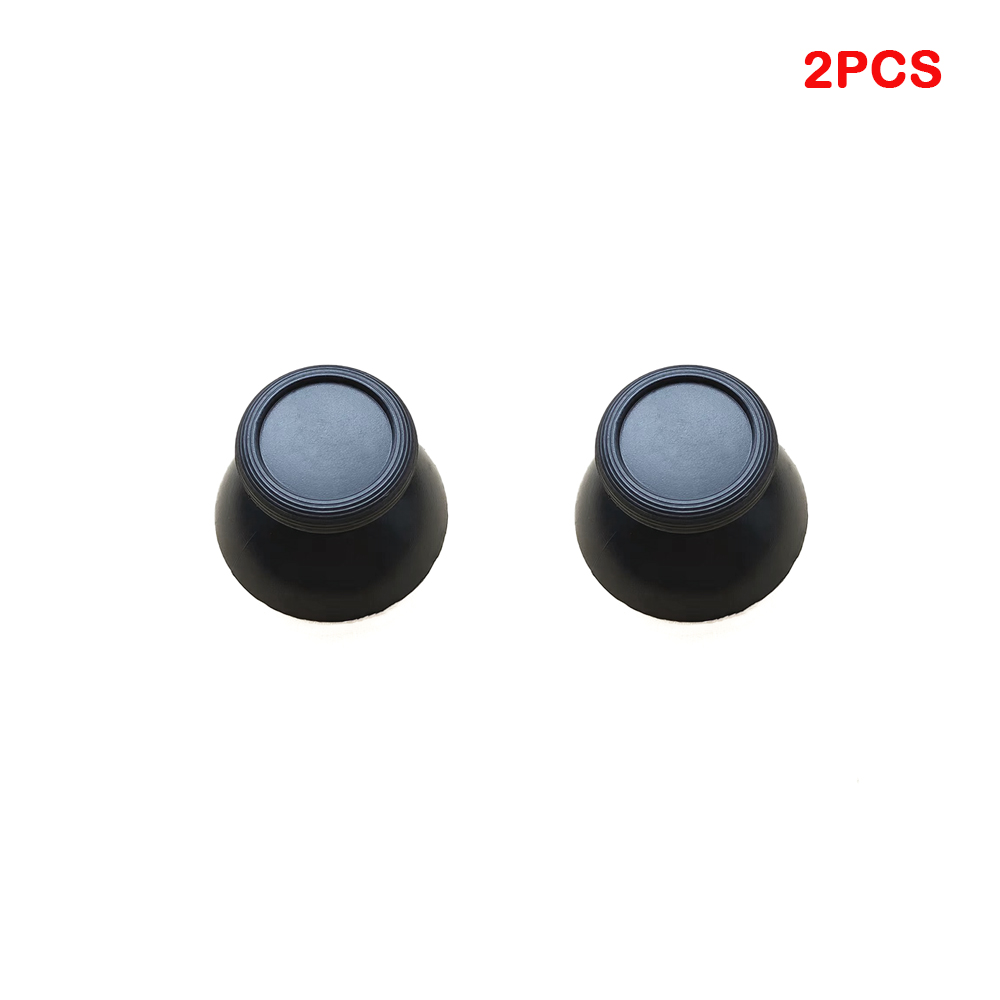 2-10PCS Original For Switch Pr - Thumb Grip Joystick ulasan dan harga