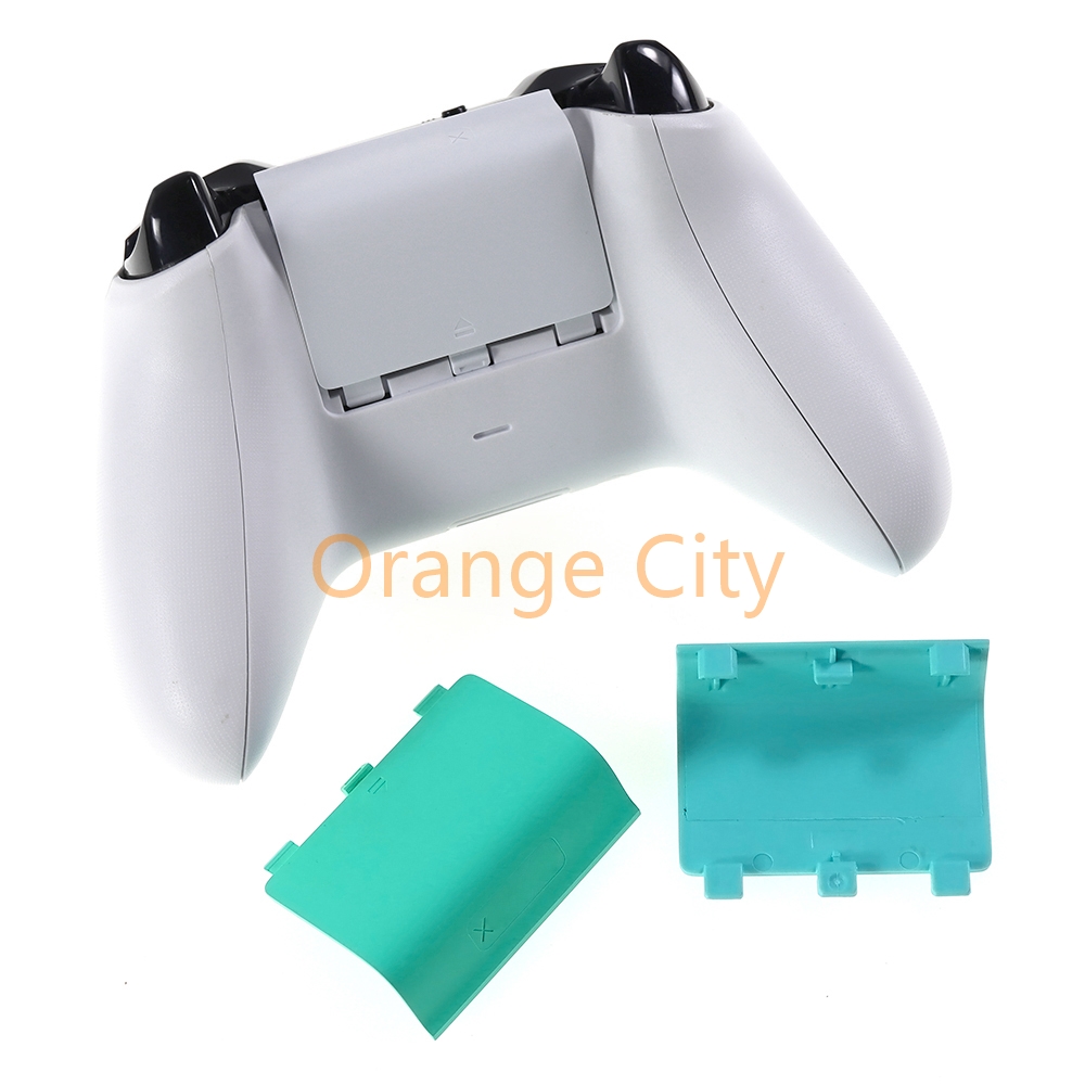 1PC For XBOX One Original Batt - Gaming Console For Tv Xbox ulasan dan harga