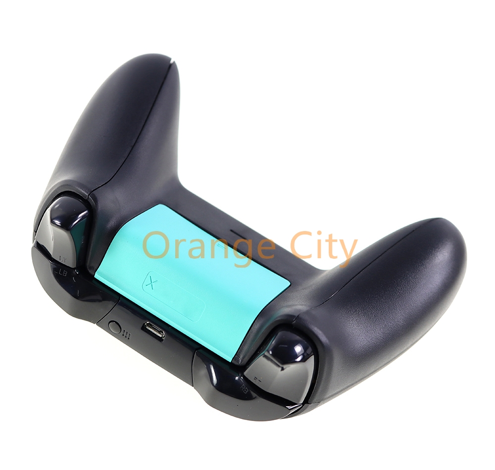 1PC For XBOX One Original Batt - Gaming Console For Tv Xbox ulasan dan harga