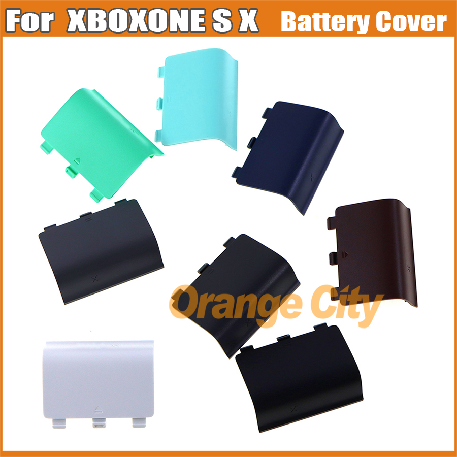 1PC For XBOX One Original Batt - Gaming Console For Tv Xbox ulasan dan harga