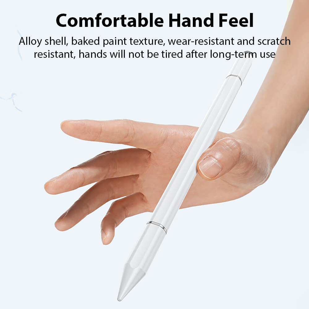 Universal Stylus Pencil For Sa - Gaming Console Ipad ulasan dan harga