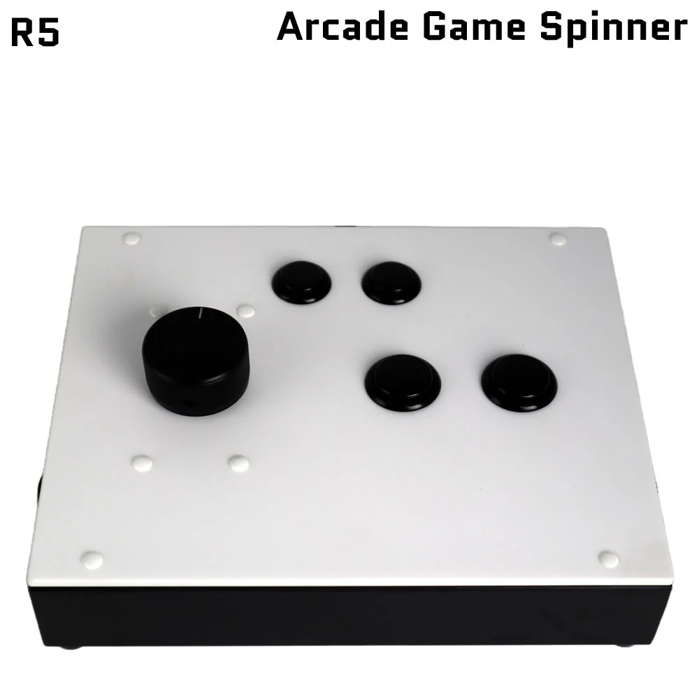 Left/Right Hand Layout Games C - Gaming Console Buttons ulasan dan harga