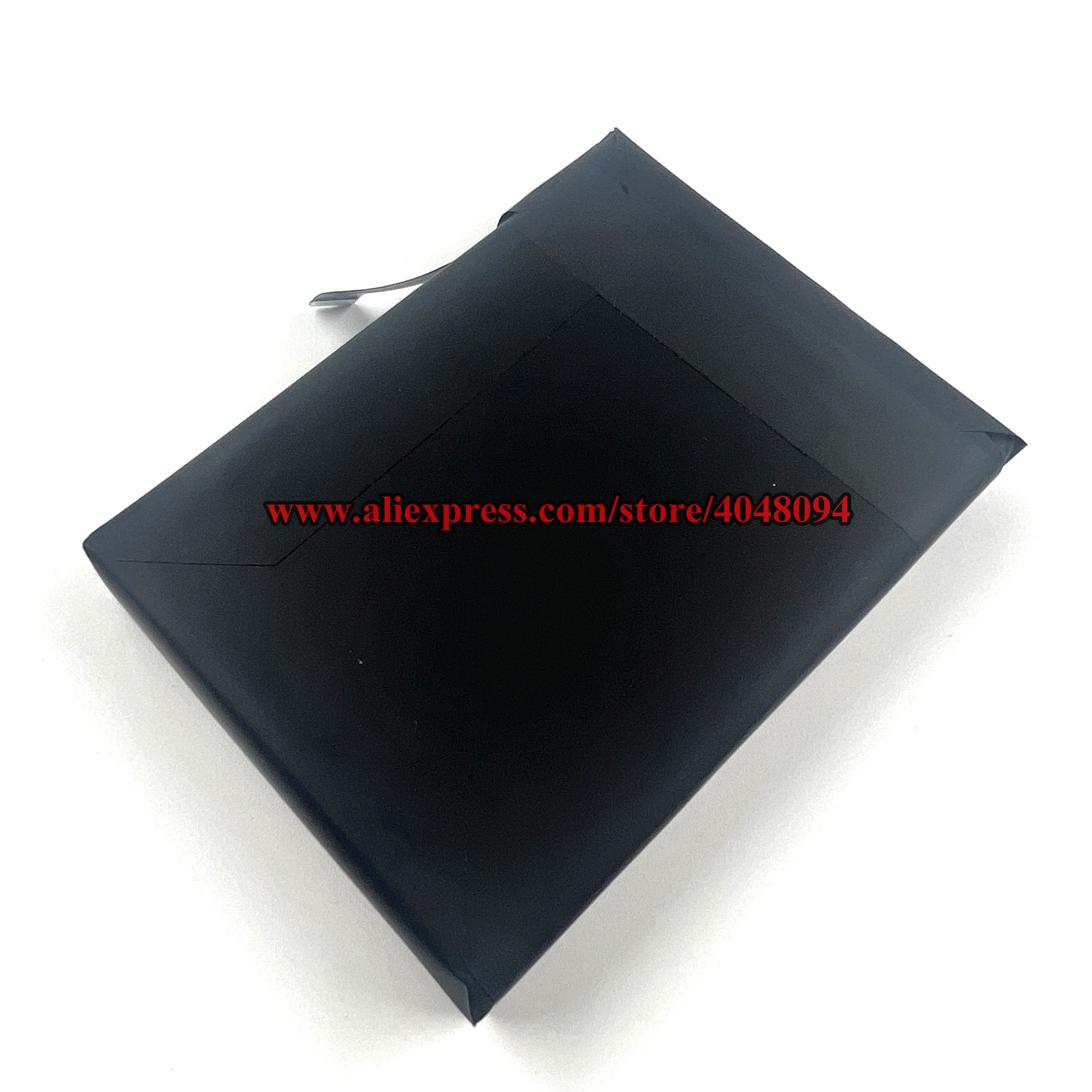 New 446486P-3S Battery For ZOT - Zotac Gaming Console ulasan dan harga