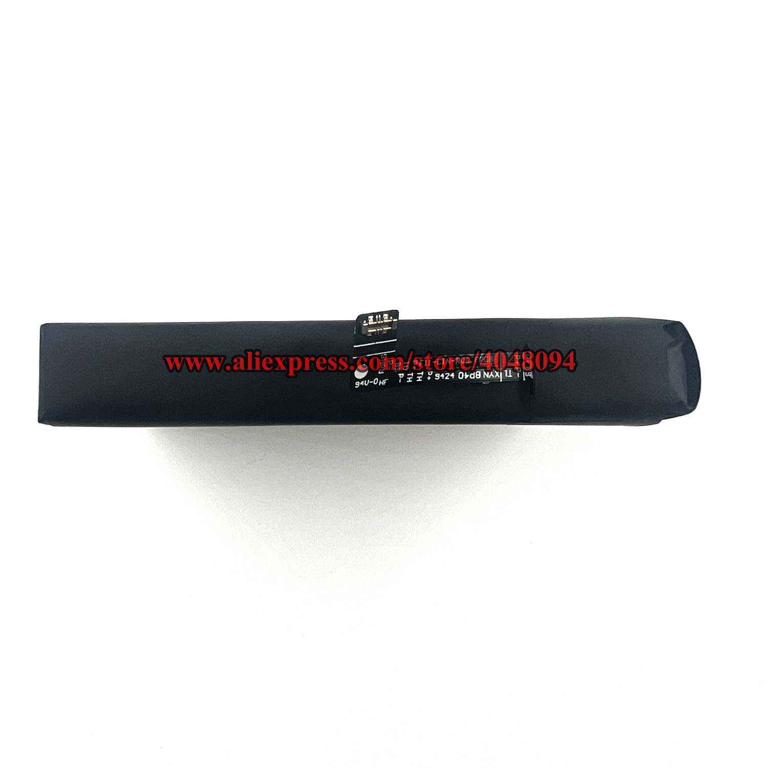 New 446486P-3S Battery For ZOT - Zotac Gaming Console ulasan dan harga