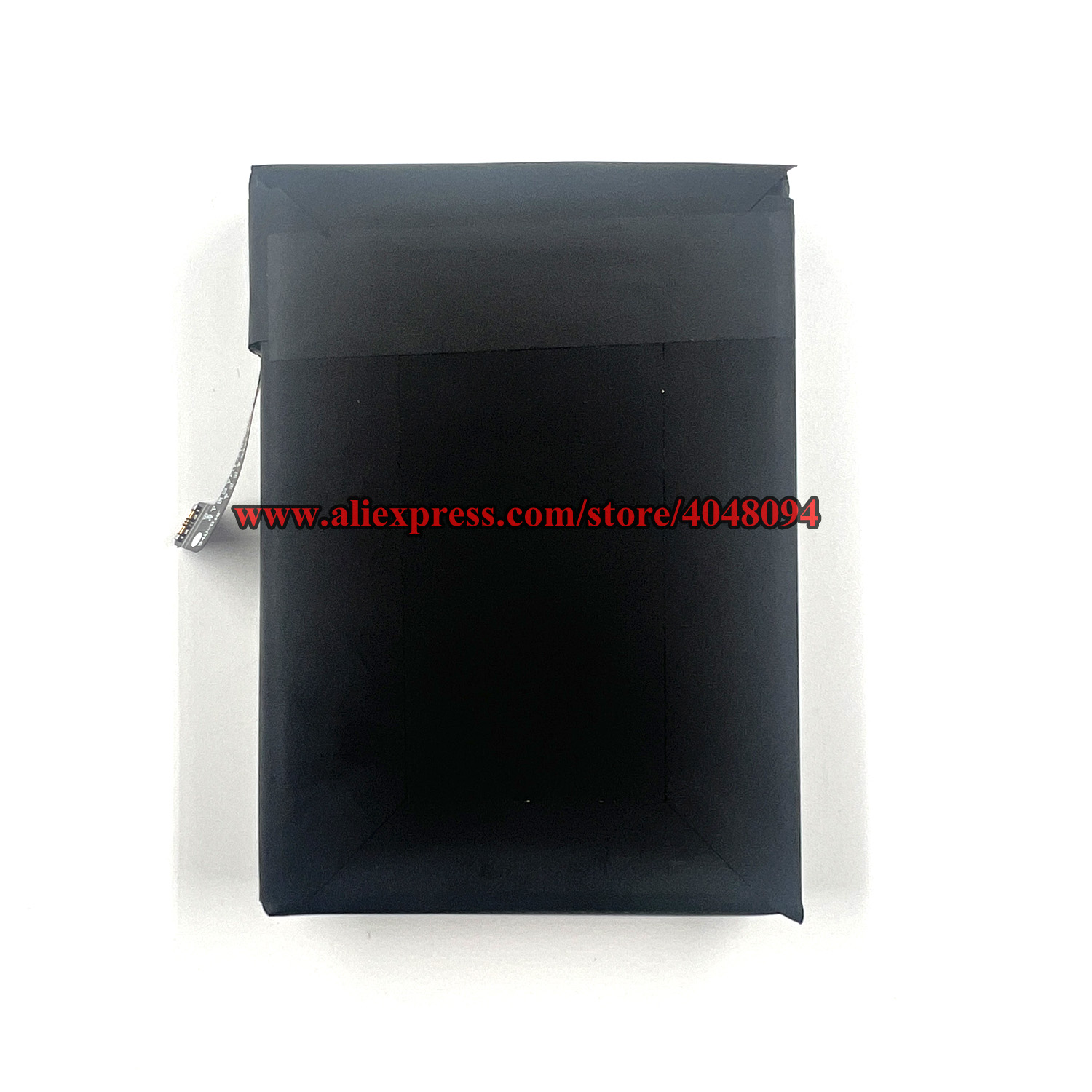 New 446486P-3S Battery For ZOT - Zotac Gaming Console ulasan dan harga