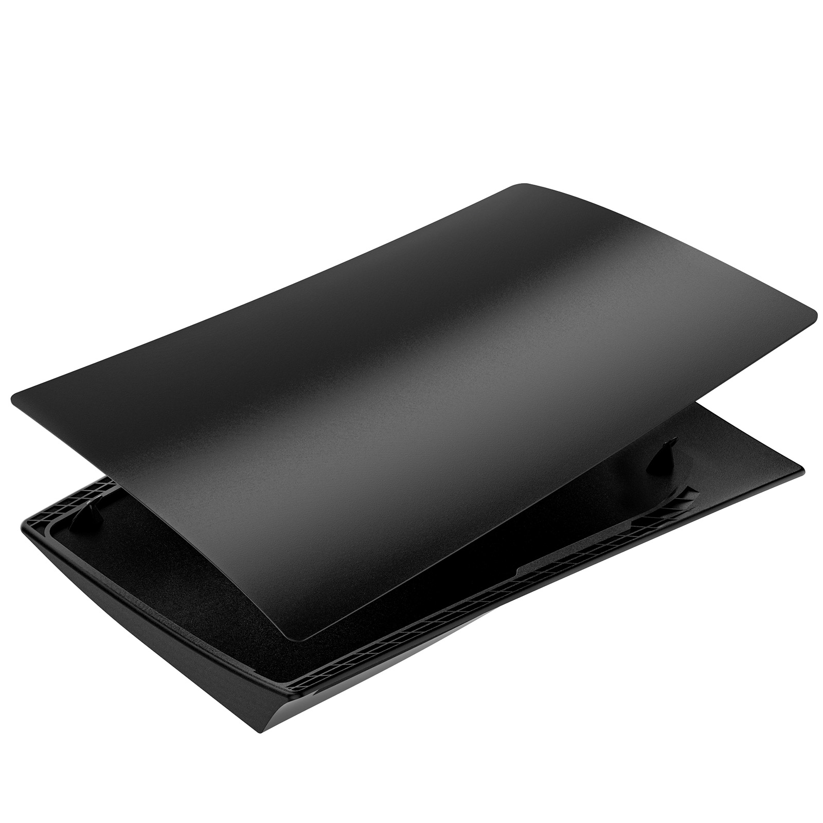 Cover Plates for PS5 Disc Edit - Gaming Console Sony ulasan dan harga