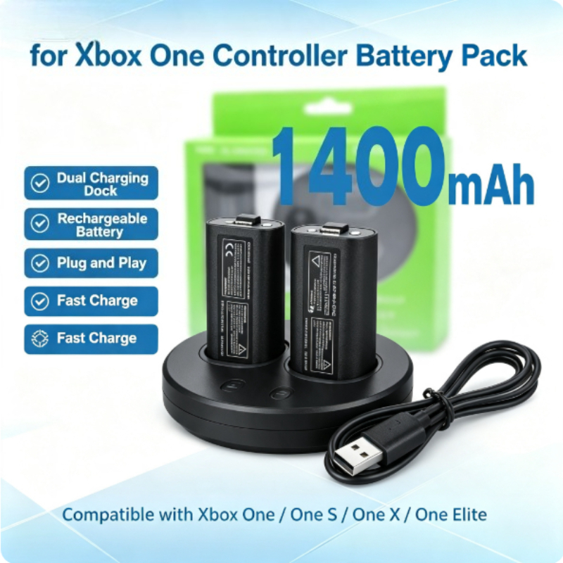 For XBox Series S X Xbox One S - Gaming Console For Tv Xbox ulasan dan harga