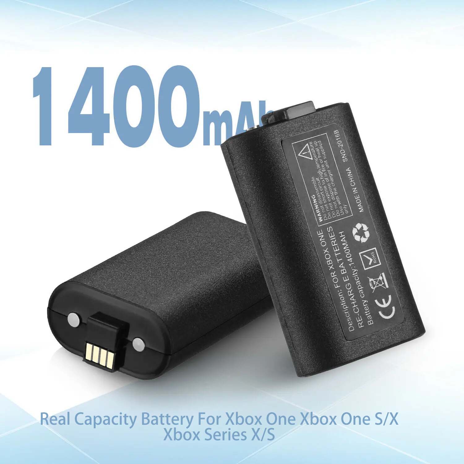 For XBox Series S X Xbox One S - Gaming Console For Tv Xbox ulasan dan harga