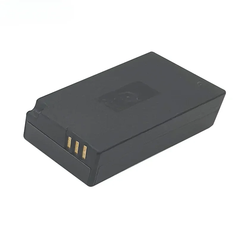 NEW DYND01 3.8V 2050mAh Batter - Gaming Console For Tv Xbox ulasan dan harga
