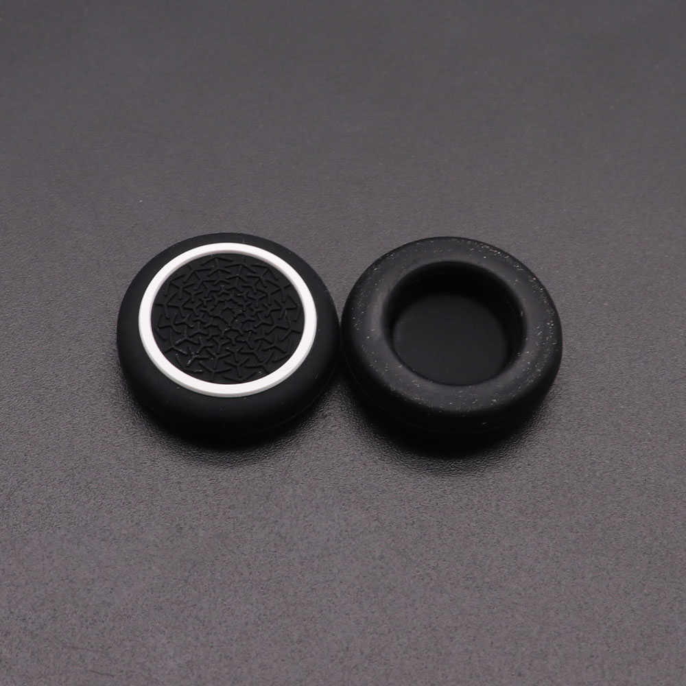 2/10PCS ThumbSticks Grips for  - Thumb Grip Joystick ulasan dan harga