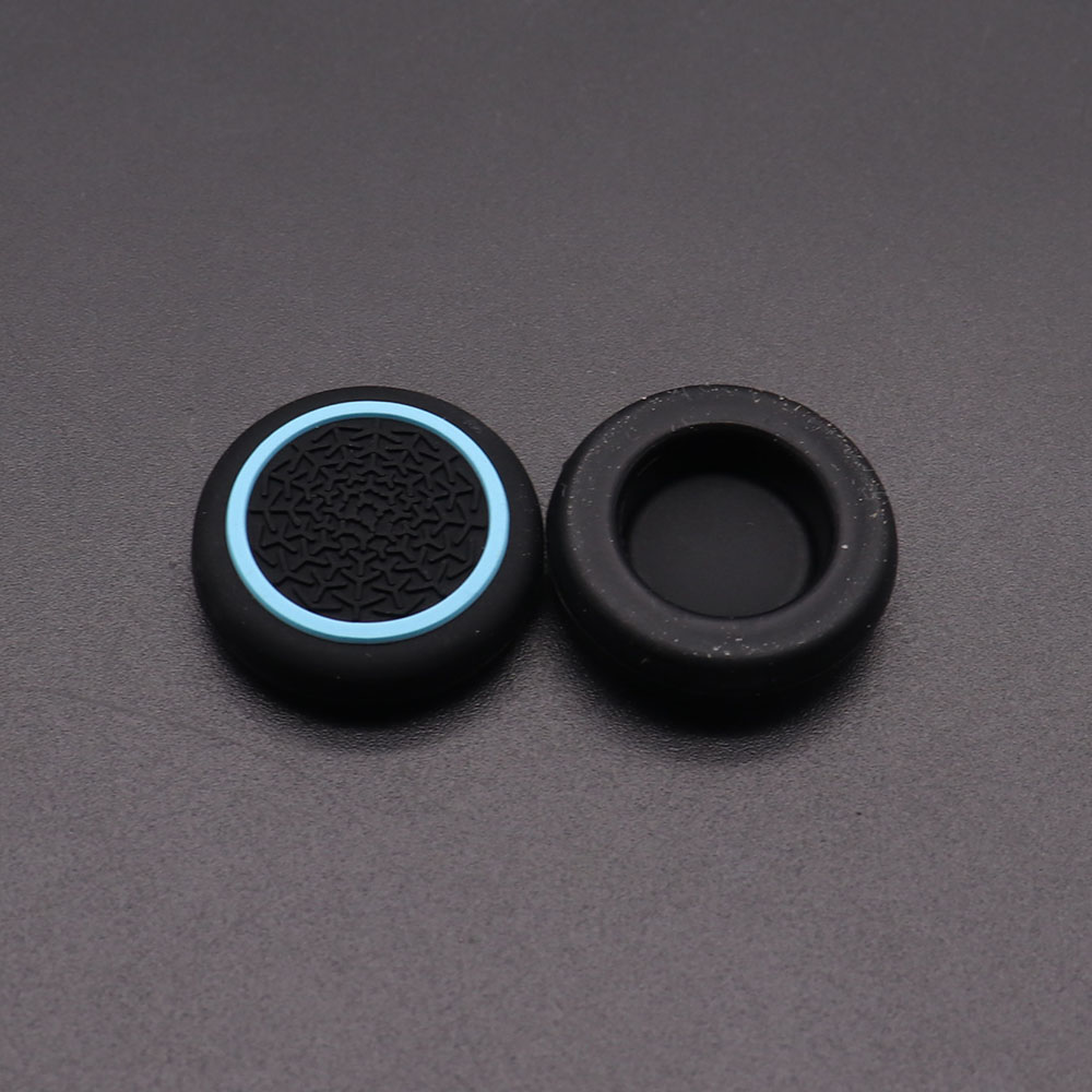 2/10PCS ThumbSticks Grips for  - Thumb Grip Joystick ulasan dan harga