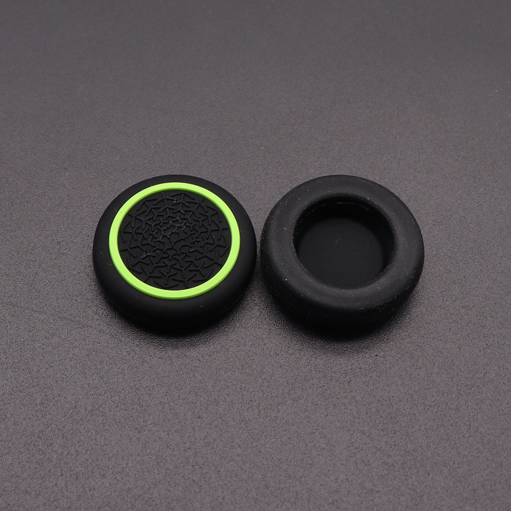 2/10PCS ThumbSticks Grips for  - Thumb Grip Joystick ulasan dan harga