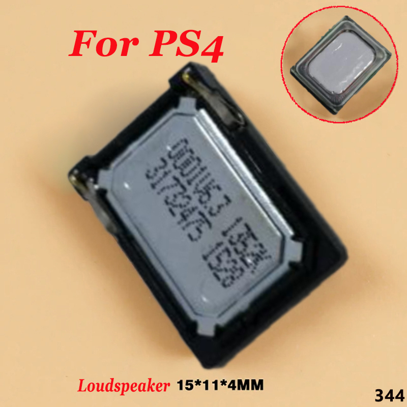 2-5PCS Pack Internal Speaker F - Gaming Console Best ulasan dan harga