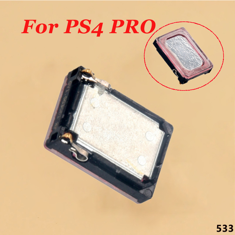2-5PCS Pack Internal Speaker F - Gaming Console Best ulasan dan harga