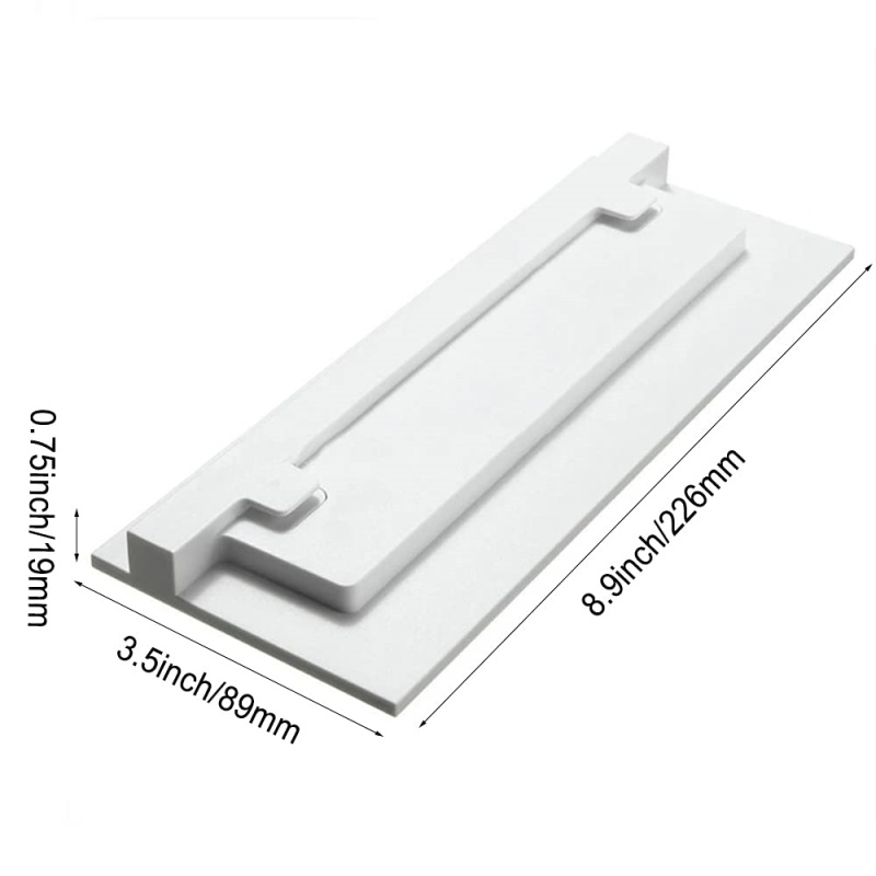 Base Holder For Xbox One S Ver - Gaming Console For Tv Xbox ulasan dan harga