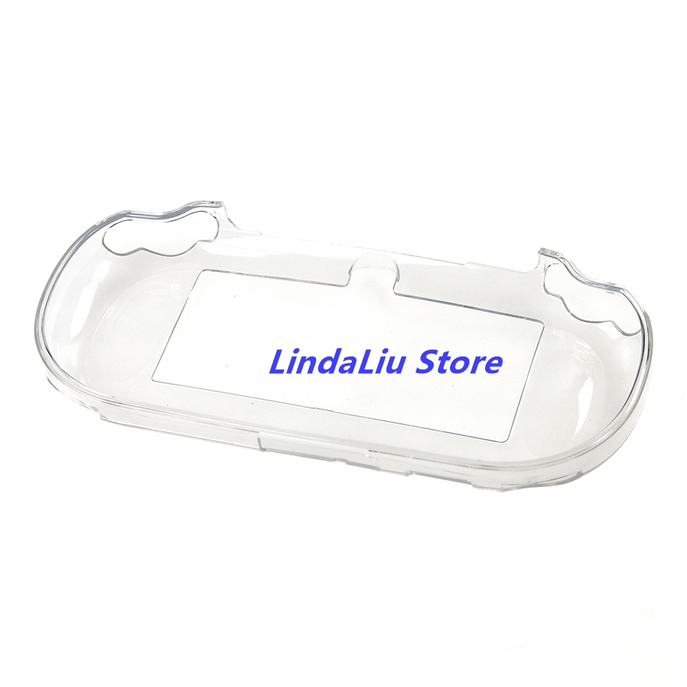1PCS TPU Silicone Shell Case F - Gaming Console Sony ulasan dan harga