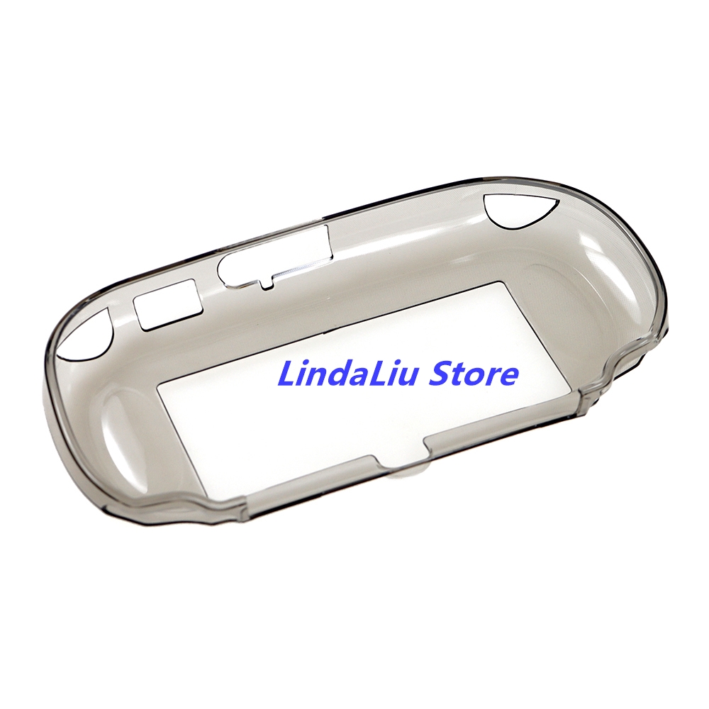 1PCS TPU Silicone Shell Case F - Gaming Console Sony ulasan dan harga